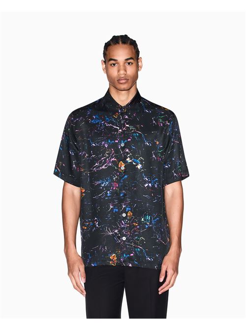  ARMANI EXCHANGE | XM002106 AF13235/FC275